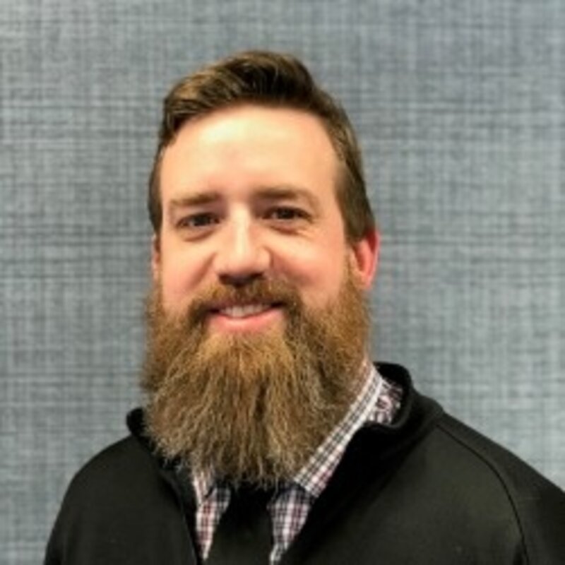 Jon Erdmann